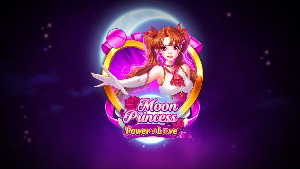 Moon Princess